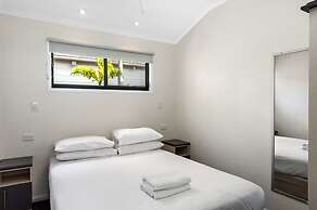 Discovery Parks - Rockhampton