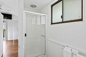 Discovery Parks - Rockhampton