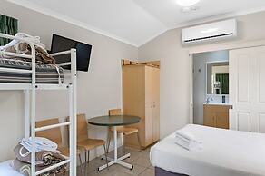 Discovery Parks - Rockhampton