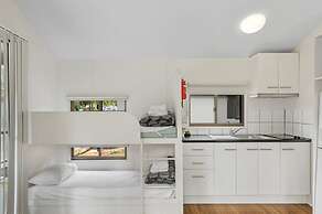 Discovery Parks - Rockhampton