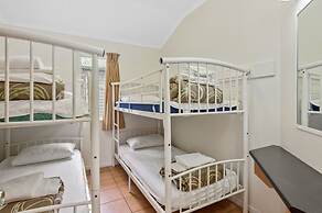 Discovery Parks - Rockhampton