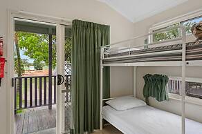 Discovery Parks - Rockhampton