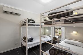 Discovery Parks - Rockhampton