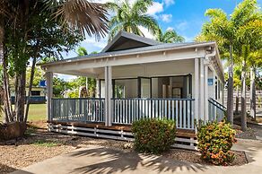 Discovery Parks - Rockhampton