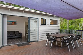 Discovery Parks - Rockhampton