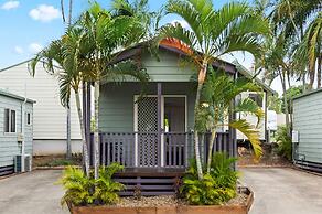 Discovery Parks - Rockhampton