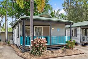 Discovery Parks - Rockhampton