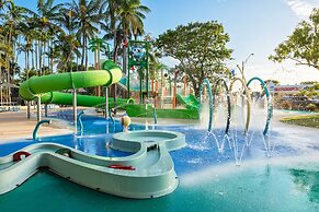 Discovery Parks - Rockhampton