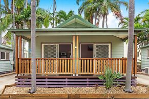 Discovery Parks - Rockhampton