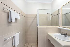 Discovery Parks - Rockhampton