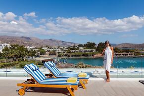 Elounda Bay Palace, a Member of the Leading Hotels of the World