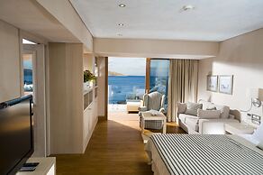 Elounda Bay Palace, a Member of the Leading Hotels of the World