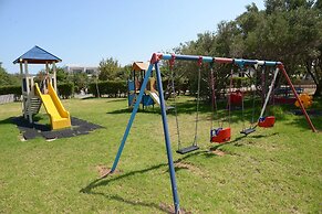 Elounda Bay Palace, a Member of the Leading Hotels of the World