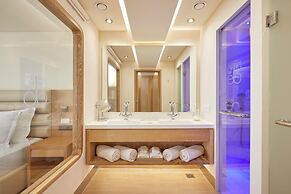 Elounda Bay Palace, a Member of the Leading Hotels of the World