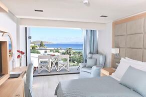 Elounda Bay Palace, a Member of the Leading Hotels of the World