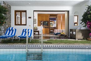 Elounda Bay Palace, a Member of the Leading Hotels of the World