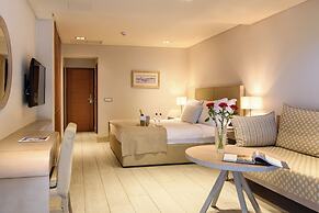 Elounda Bay Palace, a Member of the Leading Hotels of the World