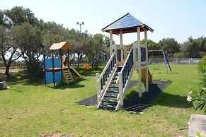 Elounda Bay Palace, a Member of the Leading Hotels of the World