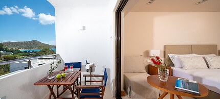 Elounda Bay Palace, a Member of the Leading Hotels of the World