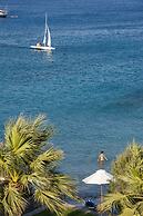 Elounda Bay Palace, a Member of the Leading Hotels of the World