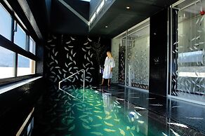 Elounda Bay Palace, a Member of the Leading Hotels of the World