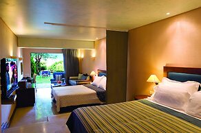 Elounda Bay Palace, a Member of the Leading Hotels of the World