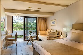 Elounda Bay Palace, a Member of the Leading Hotels of the World