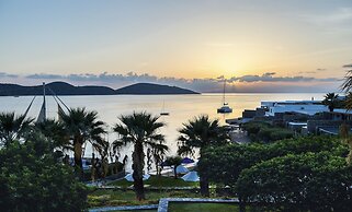 Elounda Bay Palace, a Member of the Leading Hotels of the World