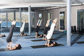 Elounda Bay Palace, a Member of the Leading Hotels of the World