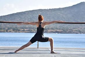Elounda Bay Palace, a Member of the Leading Hotels of the World