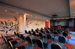 Elounda Bay Palace, a Member of the Leading Hotels of the World