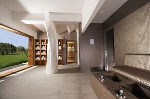 Elounda Bay Palace, a Member of the Leading Hotels of the World