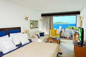 Elounda Bay Palace, a Member of the Leading Hotels of the World