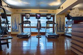 Elounda Bay Palace, a Member of the Leading Hotels of the World