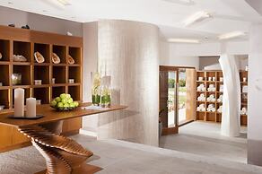 Elounda Bay Palace, a Member of the Leading Hotels of the World