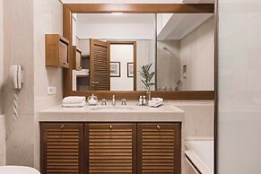 Elounda Bay Palace, a Member of the Leading Hotels of the World