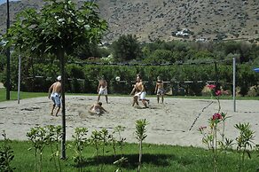 Elounda Bay Palace, a Member of the Leading Hotels of the World