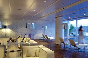 Elounda Bay Palace, a Member of the Leading Hotels of the World