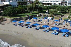Elounda Bay Palace, a Member of the Leading Hotels of the World