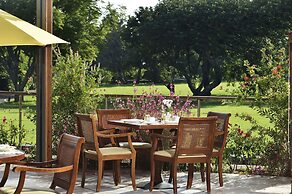 Elounda Bay Palace, a Member of the Leading Hotels of the World