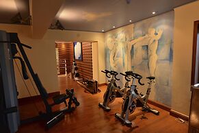 Elounda Bay Palace, a Member of the Leading Hotels of the World