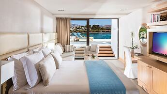 Elounda Bay Palace, a Member of the Leading Hotels of the World