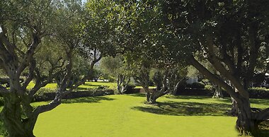 Elounda Bay Palace, a Member of the Leading Hotels of the World