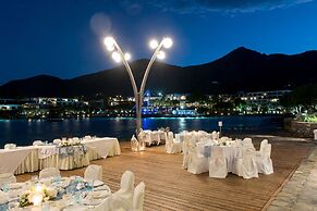 Elounda Bay Palace, a Member of the Leading Hotels of the World