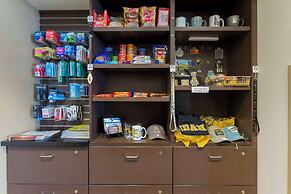 Best Western Plus University Inn