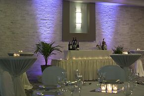 Holiday Inn Binghamton Downtown by IHG