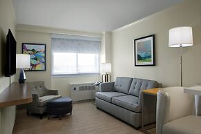 Holiday Inn Binghamton Downtown by IHG