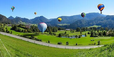 Holiday Inn Binghamton Downtown by IHG