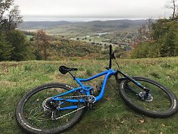 Holiday Inn Binghamton Downtown by IHG