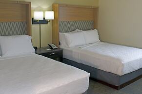Holiday Inn Binghamton Downtown by IHG